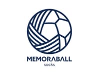 Memoraball