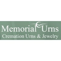 Memorial Urns