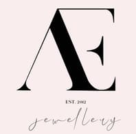 Memorial Jewellery AE