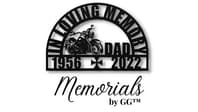 Memorials By GG
