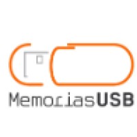 MemoriasUSB