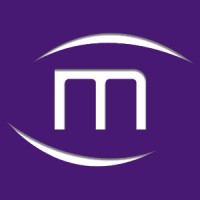 Memory.NET