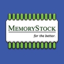 MemoryStock