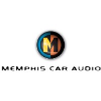 Memphis Car Audio