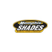 Memphis Shades