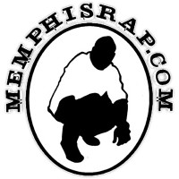 MemphisRap.com