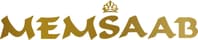 Memsaab