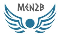 Men2bstore