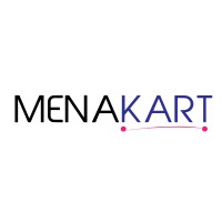 Menakart
