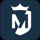 Mencare