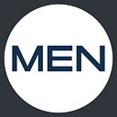 Men.com