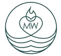 Mendwick Candles