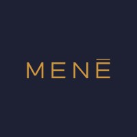 Menē