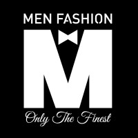 MenFashion