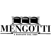 Mengotti