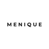 Menique