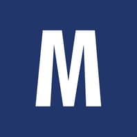 Menkind