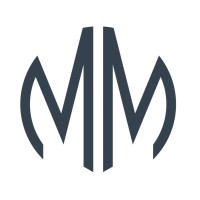 Menmatterandco