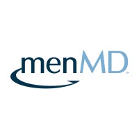 menMD
