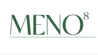 Meno8