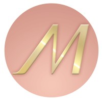 MenoFit