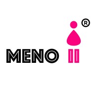 Menopause Alternative