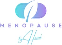 Menopause by Hazel