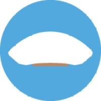 Menopod
