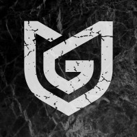 Men's Gear