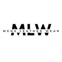 Mens Leather Wear