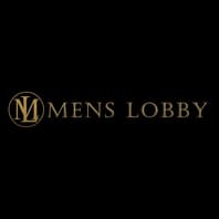 Mens Lobby Clothing
