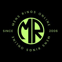 Mens Rings Online