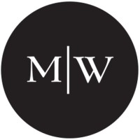 Men's Wearhouse