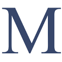 MensDesignerShoe.com