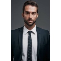 Mensitaly