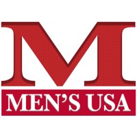 Mensusa