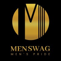 Menswagg
