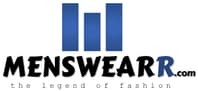 Menswearr - The Legend of Fashion