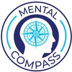 Mental Compass