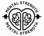 Mental Strength Clothing