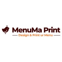 Menumaprint