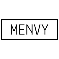 Menvy