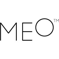 Meo