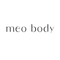 Meobody
