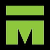 Meoded Paint and Plaster