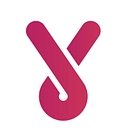 Meoky