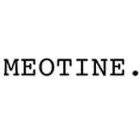 MEOTINE.COM