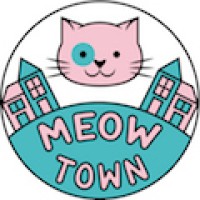 Meow Town