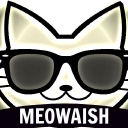 Meowaish