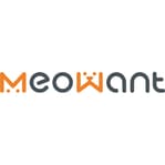 Meowant